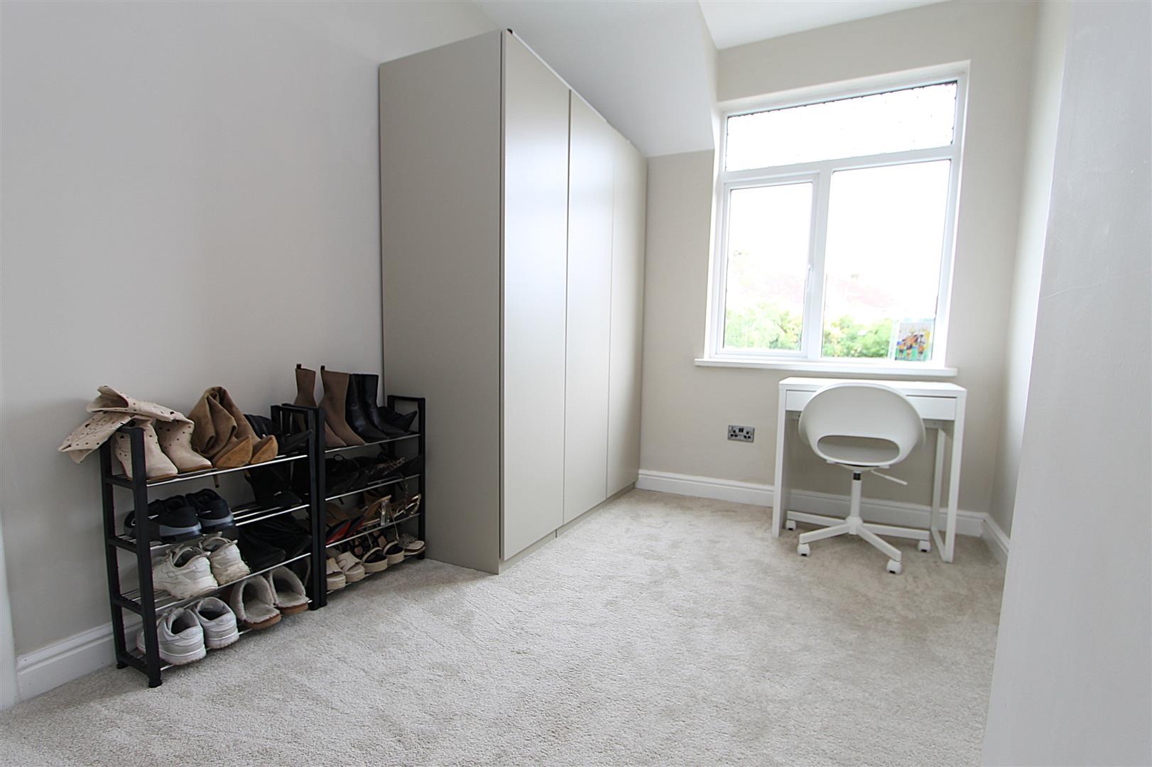 Caunsall Road, Caunsall, Kidderminster